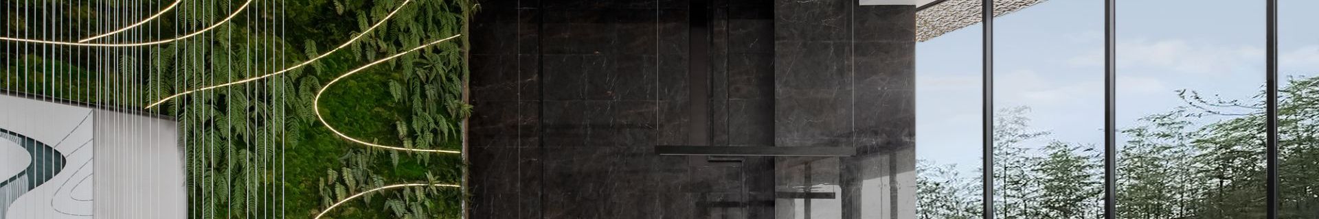 151A7748