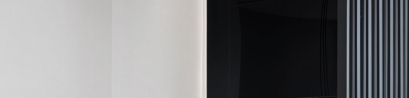 151A8034