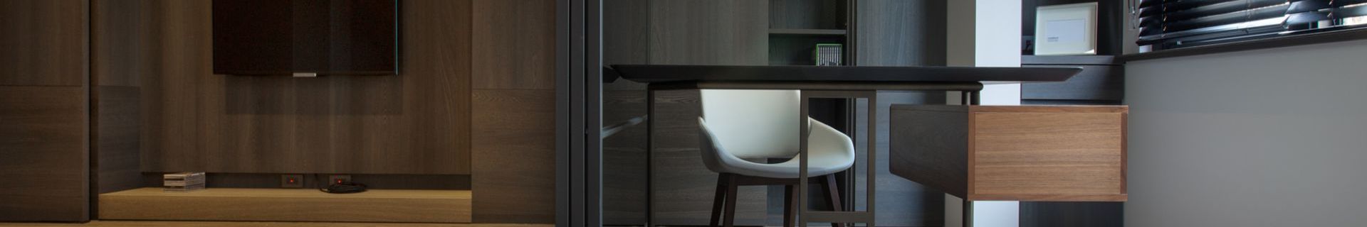 20180526photo-16ok2kk