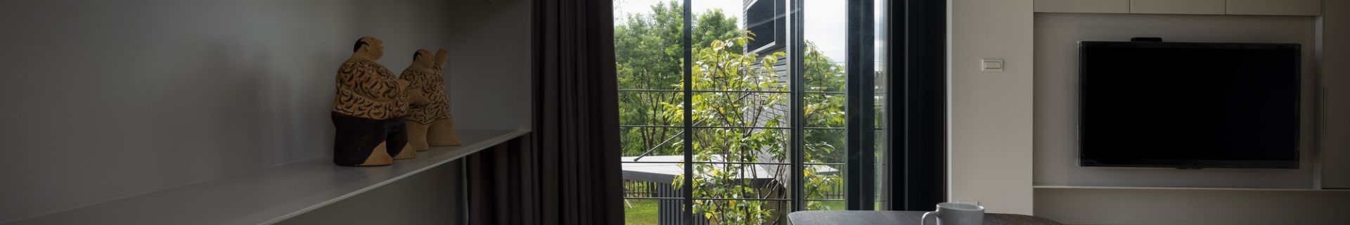 20200725photo2-105c