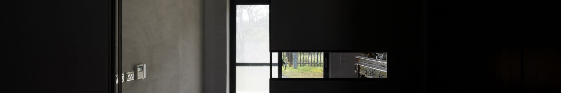 20200725photo2-112c