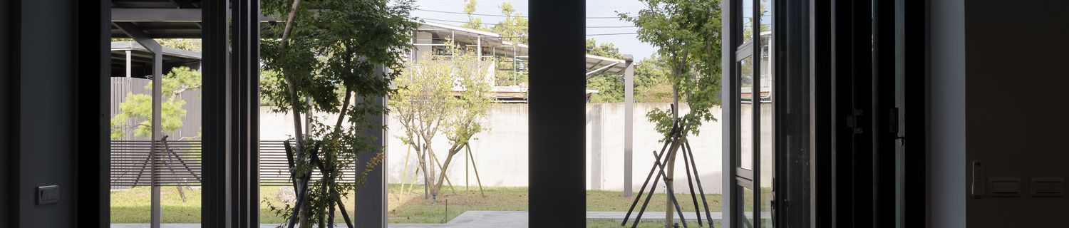 20200725photo2-125c