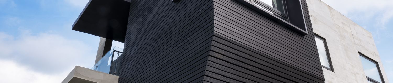 20200725photo2-12c