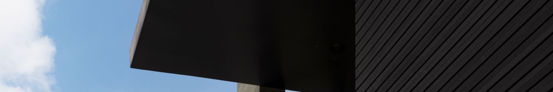 20200725photo2-14c
