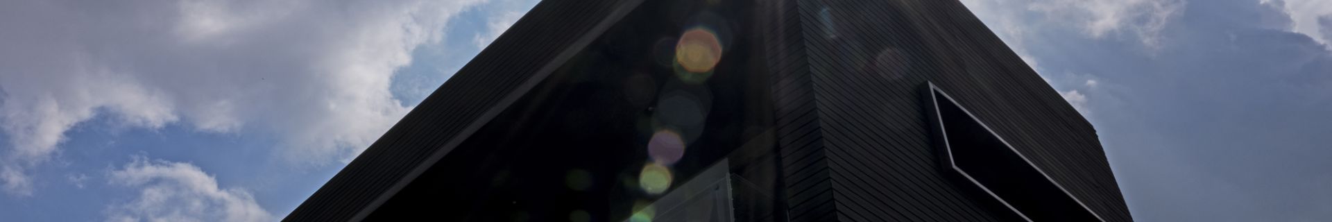 20200725photo2-24c2