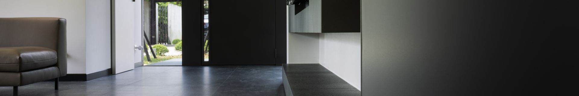 20200725photo2-34c