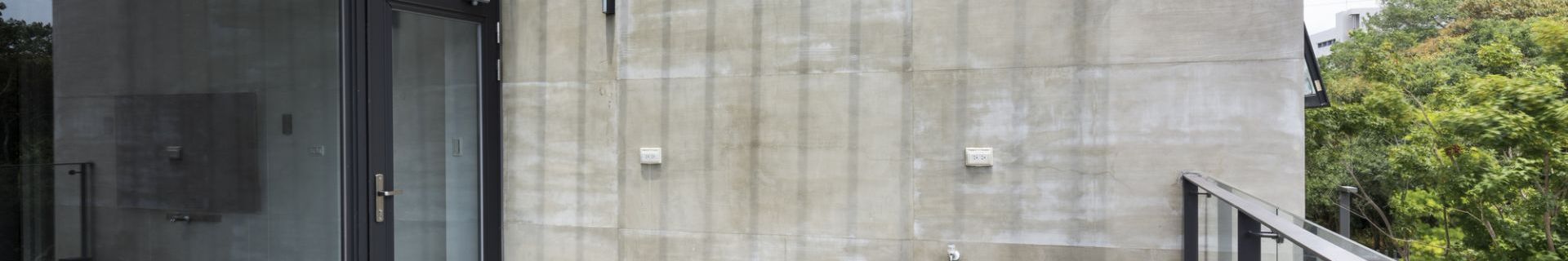 20200725photo2-45c