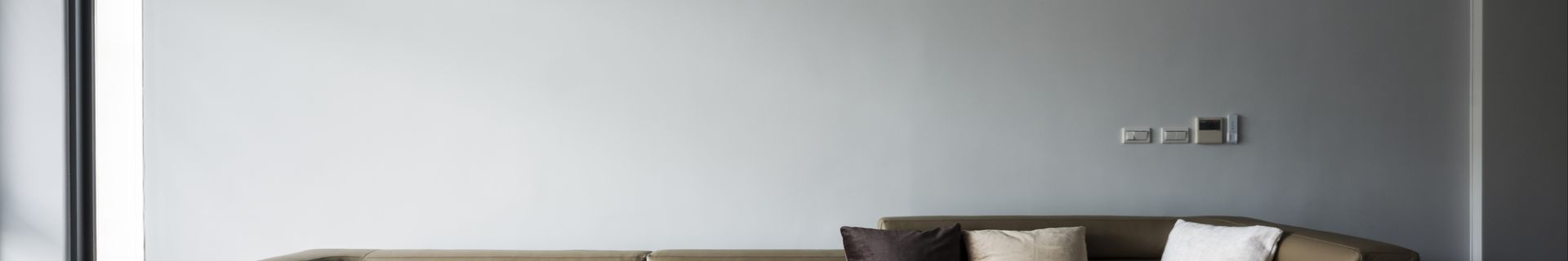 20200725photo2-60c