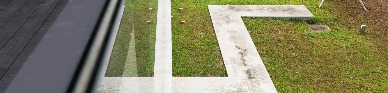 20200725photo2-74c