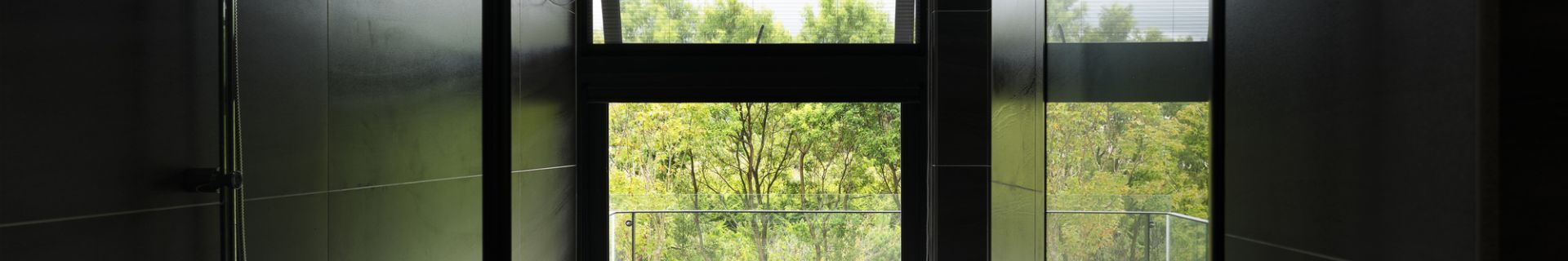20200725photo2-87c