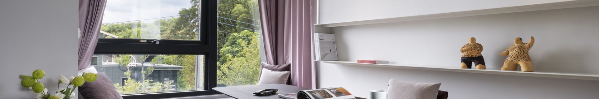 20200725photo2-93c