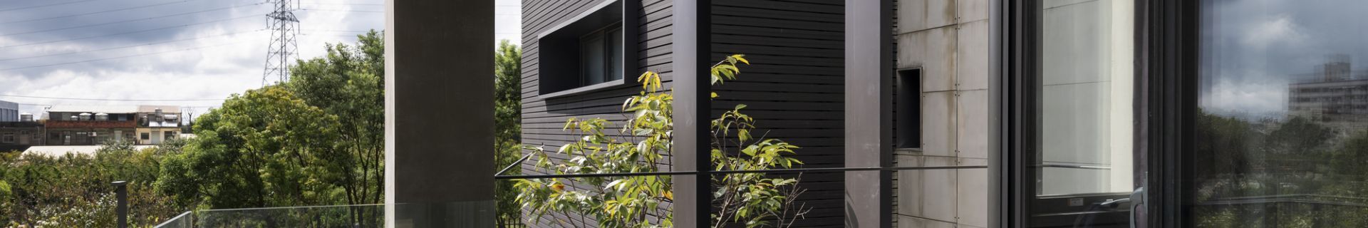 20200725photo2-99c