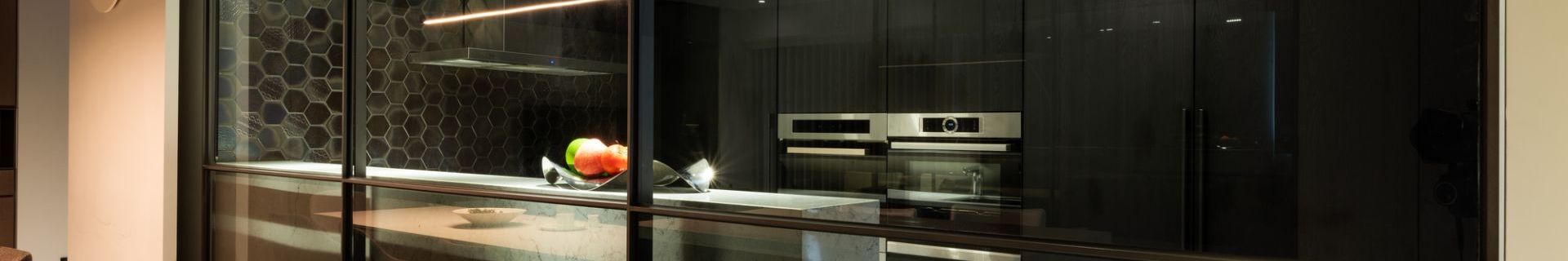 20200806photo-122