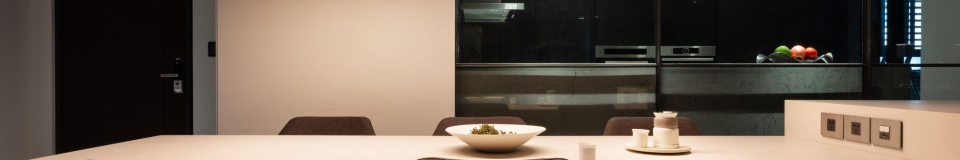 20200806photo-130