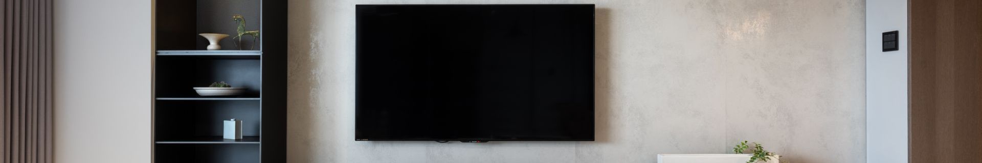 20200806photo-136
