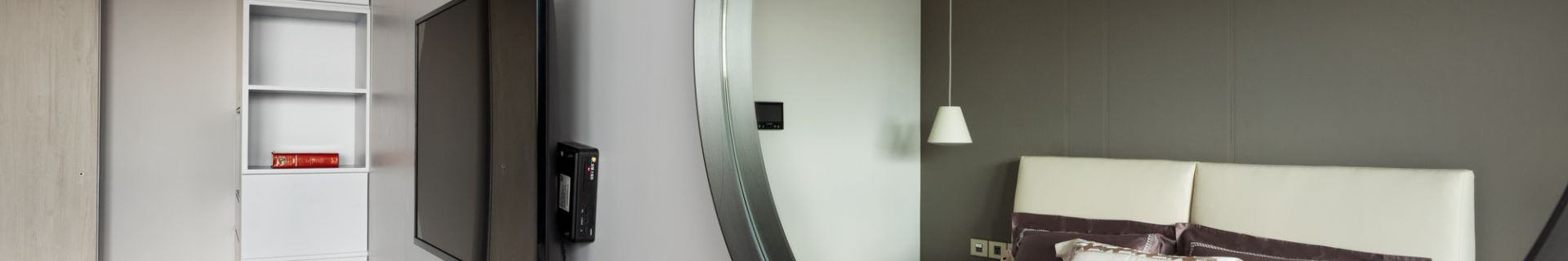 20200806photo-173