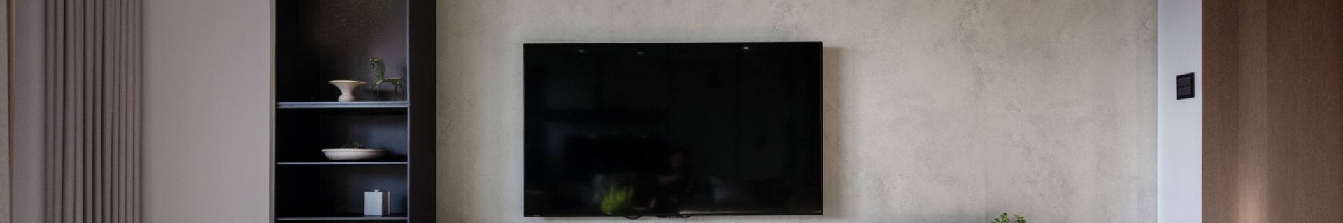 20200806photo-270