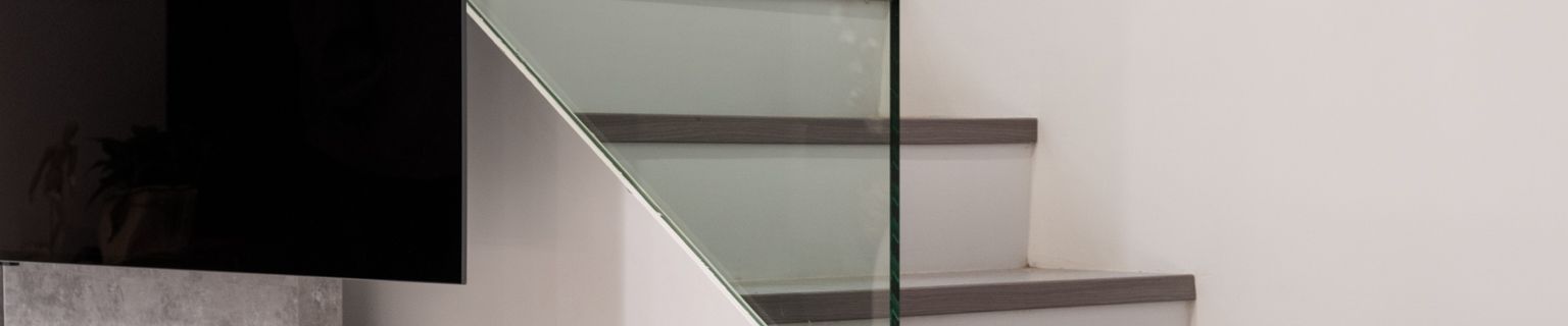 20240226photo-tiff-101c