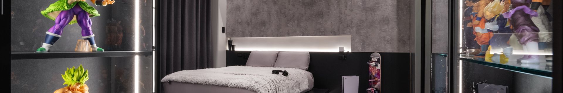 20240226photo-tiff-110c