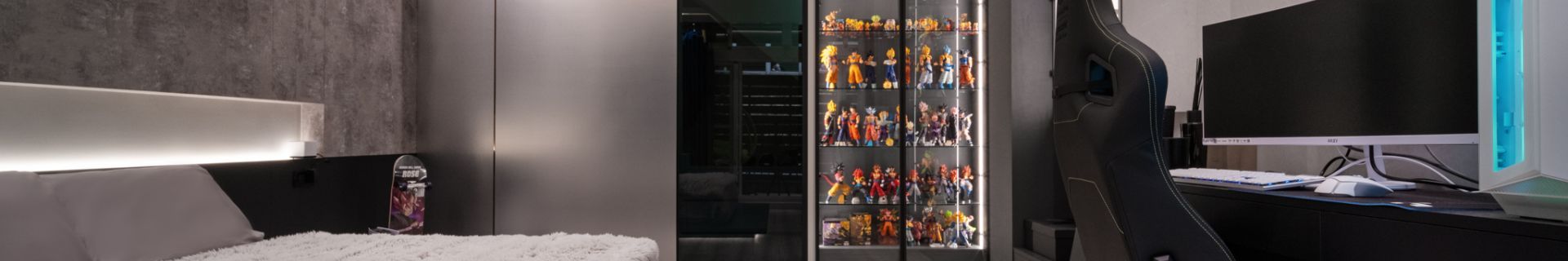 20240226photo-tiff-132c