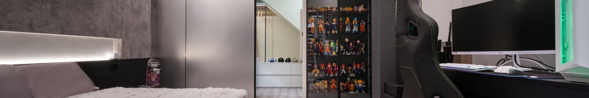 20240226photo-tiff-134c