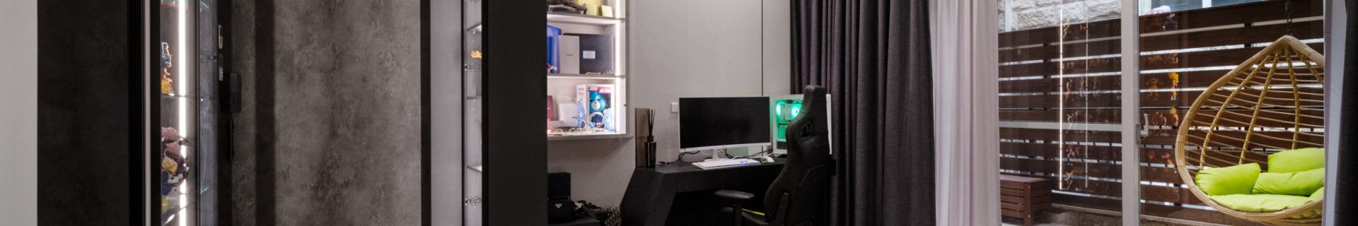 20240226photo-tiff-149c