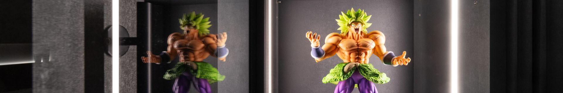 20240226photo-tiff-155c