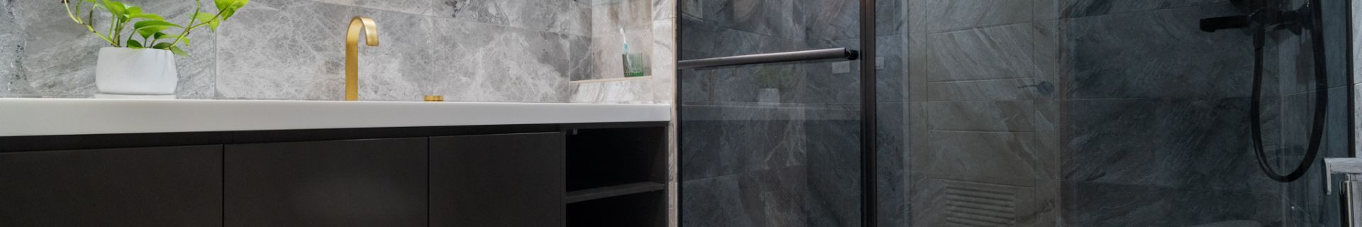 20240226photo-tiff-178c