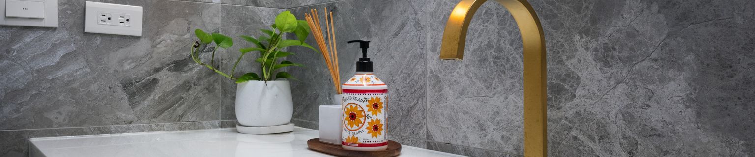 20240226photo-tiff-183c