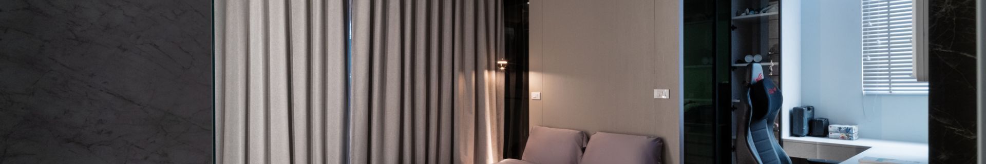 20240226photo-tiff-192c