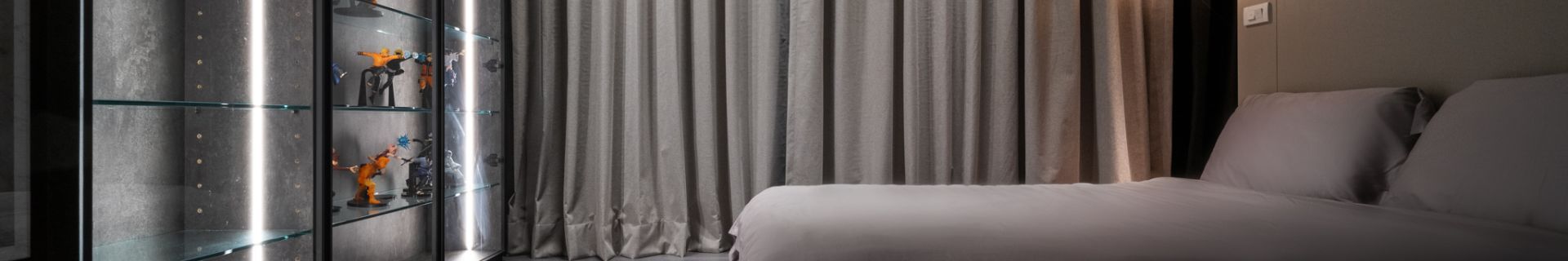 20240226photo-tiff-207c