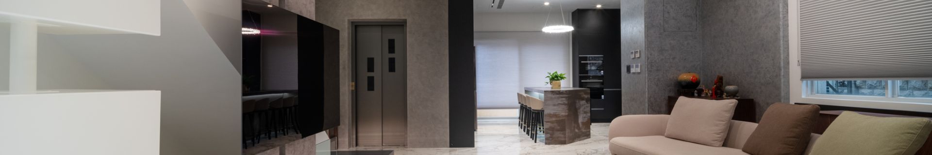 20240226photo-tiff-21c