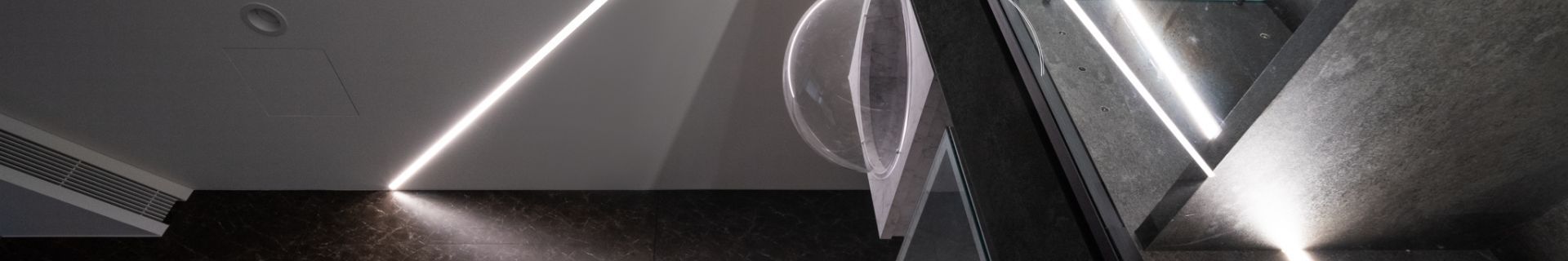 20240226photo-tiff-229c