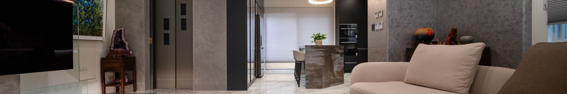 20240226photo-tiff-26c