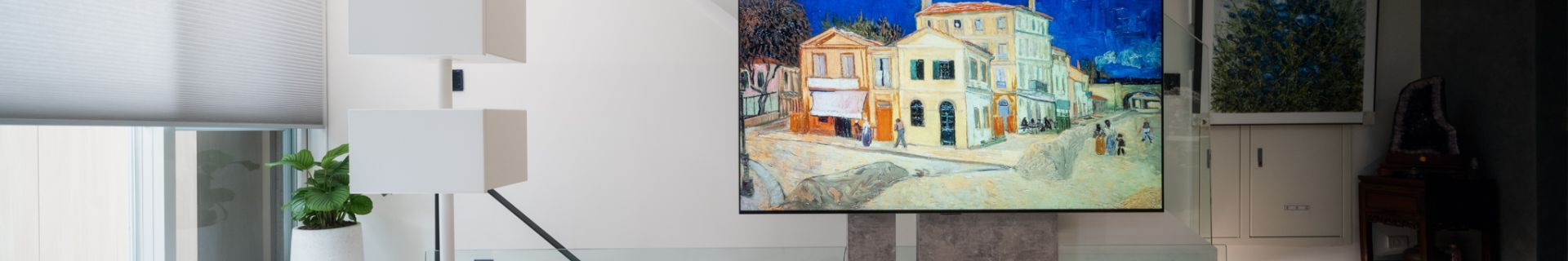 20240226photo-tiff-42c