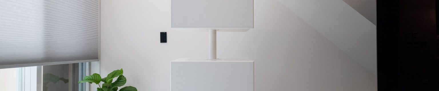 20240226photo-tiff-45c