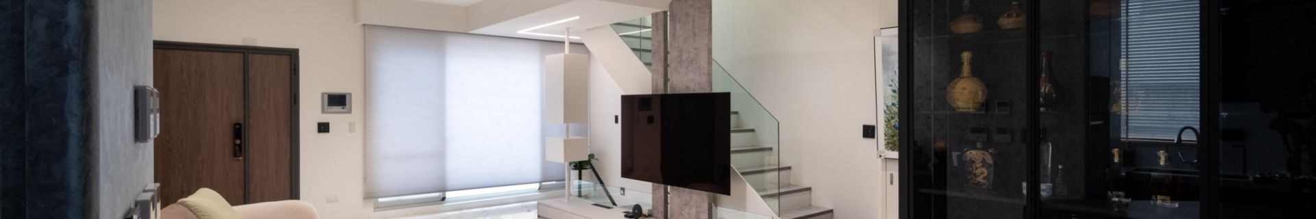 20240226photo-tiff-57c