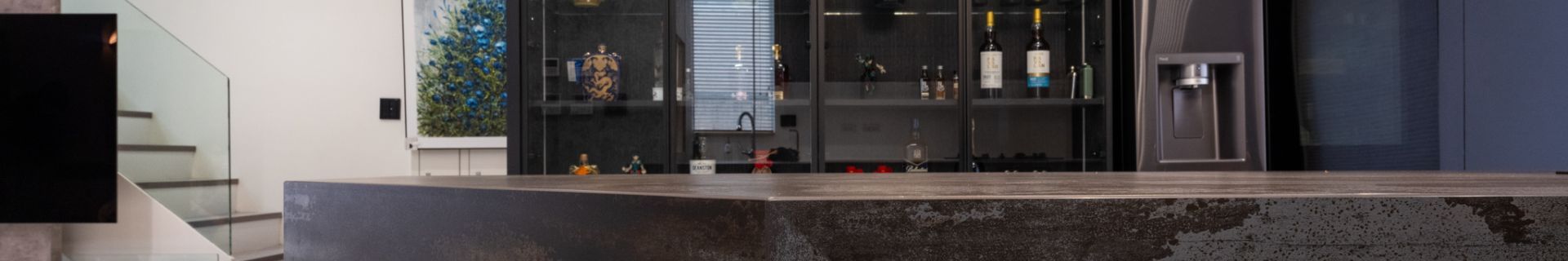 20240226photo-tiff-67c