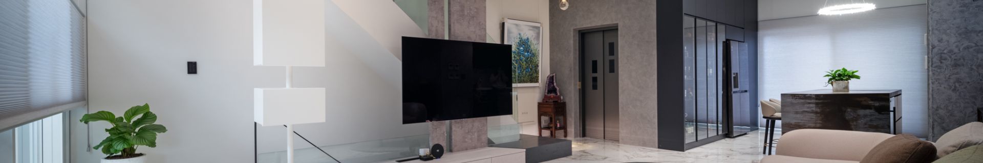 20240226photo-tiff-6c