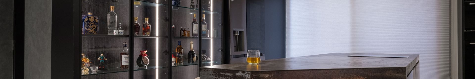 20240226photo-tiff-80c