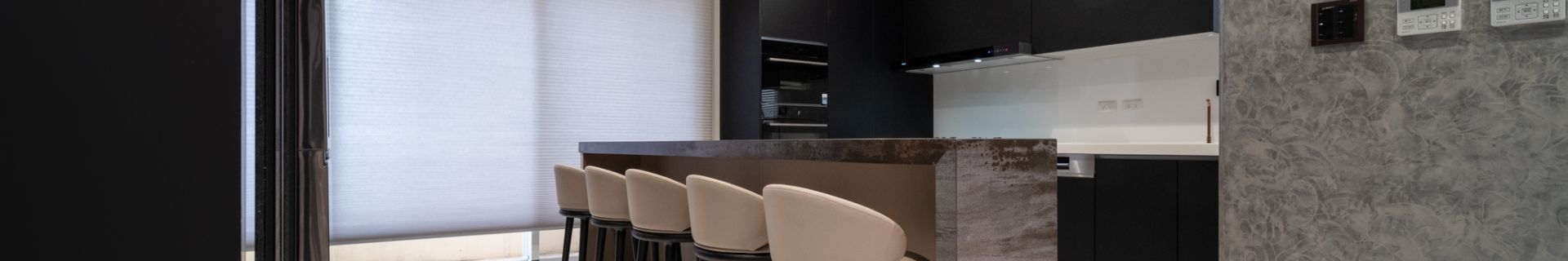 20240226photo-tiff-89c