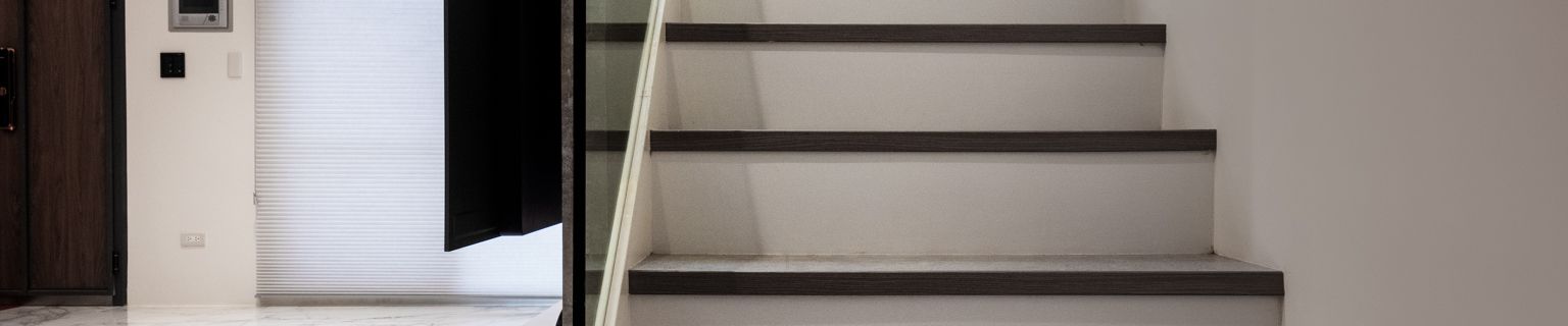 20240226photo-tiff-98c