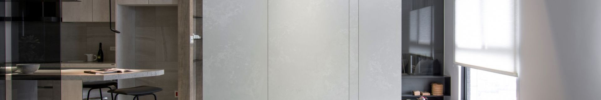 A190418-4A