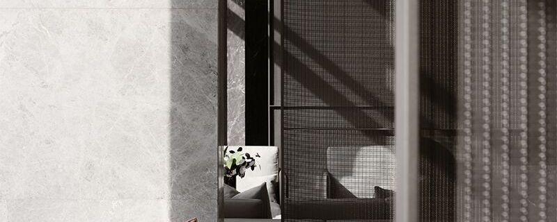 ALL_catalog_work_25L29_1GPRjCKk3u