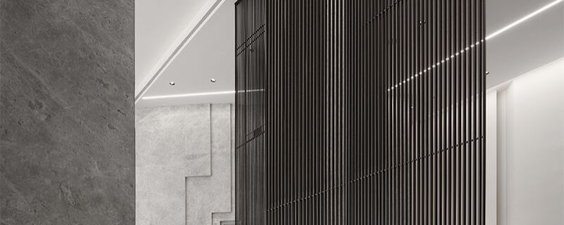 ALL_catalog_work_25L29_29GuBybA3t