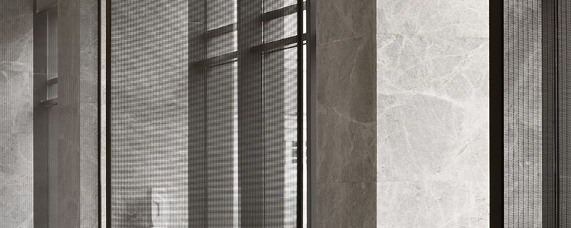 ALL_catalog_work_25L29_6YrFSMUeOK