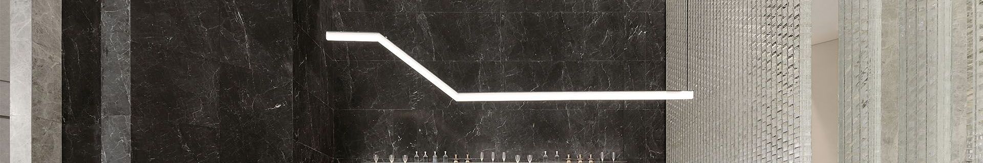 ALL_catalog_work_25L29_7YDi7Yc4hJ