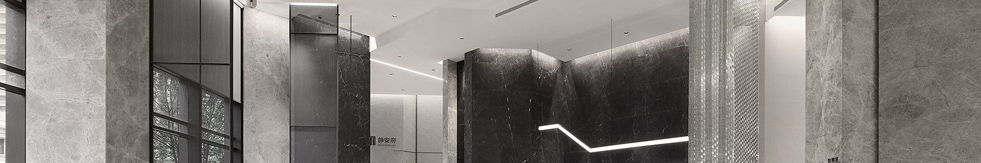 ALL_catalog_work_25L29_7zHkvvqJBZ