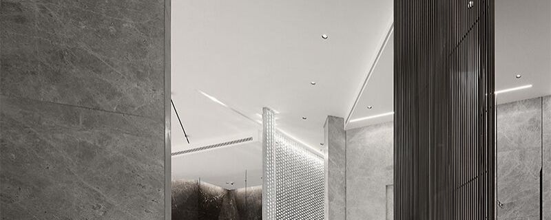 ALL_catalog_work_25L29_JLcEd5j6hq