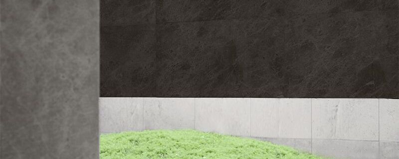 ALL_catalog_work_25L29_i5Lo1ioSUT